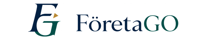 FöretaGO